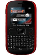 Alcatel OT-F152X