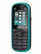 Alcatel OT-F210
