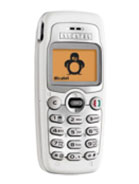 Alcatel OT-F330X