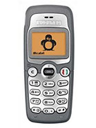 Alcatel OT-F344X