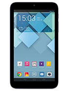 Alcatel OT-I216X
