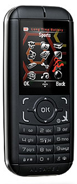 Alcatel OT-I650 PRO