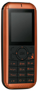 Alcatel OT-I650 SPORT