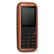 Alcatel OT-I650A