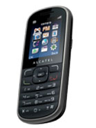 Alcatel OT-I780