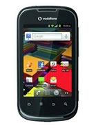 Alcatel OT-I808X