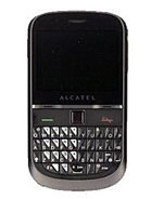 Alcatel OT-I900