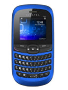Alcatel OT-J100