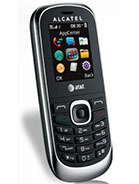 Alcatel OT-J330