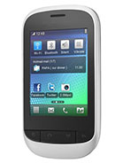 Alcatel OT-J720