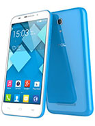 Alcatel OT-J736L