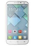Alcatel OT-J920