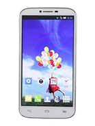 Alcatel OT-J929L
