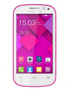 Alcatel OT-M260X