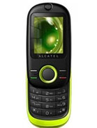 Alcatel OT-M280X