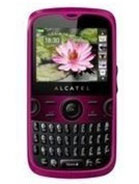 Alcatel OT-M290X