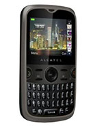 Alcatel OT-M295A
