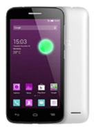 Alcatel OT-M812F