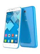 Alcatel OT-MD02A
