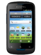 Alcatel OT-MOVEX