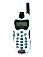 Alcatel OT-MS01X
