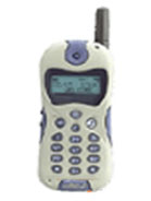 Alcatel OT-MS02