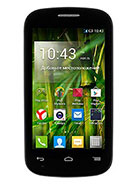 Alcatel OT-MS3B