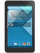 Alcatel OT-P310A