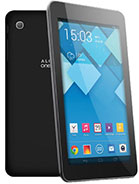 Alcatel OT-P310X