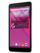Alcatel OT-P320A