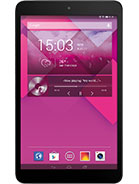 Alcatel OT-P320X