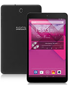 Alcatel OT-P321