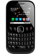 Alcatel OT-P323X