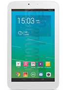 Alcatel OT-P330X