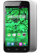 Alcatel OT-P688L