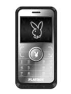 Alcatel OT-PB01X