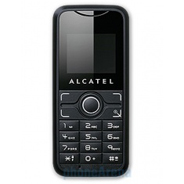 Alcatel OT-S120A