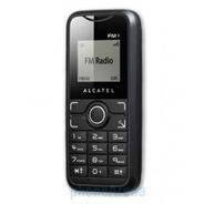 Alcatel OT-S121A