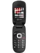 Alcatel OT-S122X