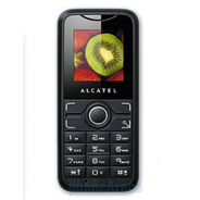 Alcatel OT-S211A