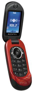Alcatel OT-S319