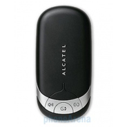 Alcatel OT-S319A