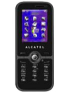 Alcatel OT-S521X