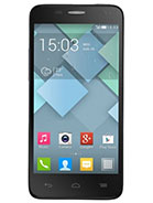 Alcatel OT-S530T