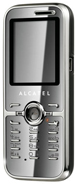 Alcatel OT-S621