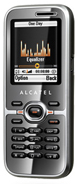 Alcatel OT-S626A