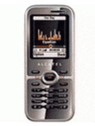 Alcatel OT-S626X