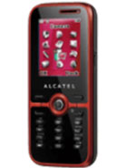 Alcatel OT-S66