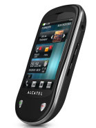 Alcatel OT-S710