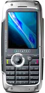 Alcatel OT-S853